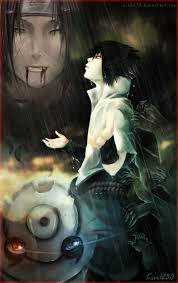 Realistic sasuke in real life. Naruto Shippuden Mobile Wallpaper Page 2 Zerochan Anime Image Board