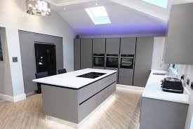 Check spelling or type a new query. Purple Kitchens Liverpool Bespoke Fitted Kitchens Near Liverpool Liverpool Kitchen Showroom Open 6 Days