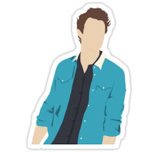 Shawn Mendes Stickers By Eversinceny Redbubble Shawn Shawn Mendes Shawn Mendes Wallpaper