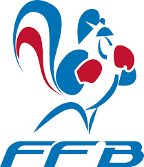 De mal talant tous eschauffez, aussi bien meurt que filz servans, de ceste vie cy brassez : Federation Francaise De Boxe Sport Strategies