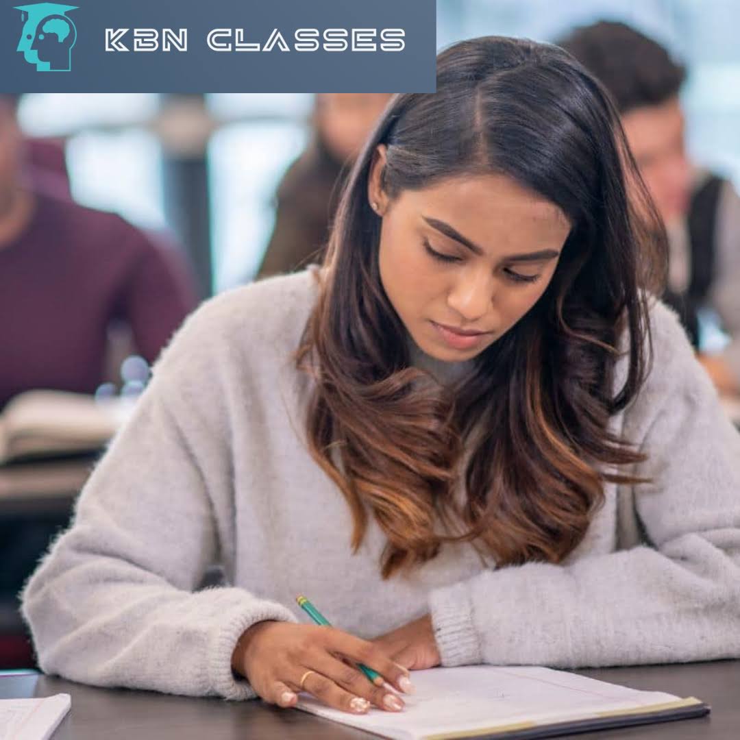 Cost & Management Accounting product image