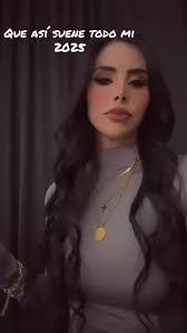 Karla Baca's Instagram, Twitter & Facebook