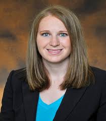 2021–2022 ANNUAL REPORT