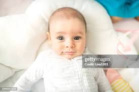 11,849 Lisa Precious Stock Photos, High-Res Pictures, and Images