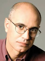 El escritor Antonio Orlando Rodríguez gana el Premio Alfaguara de Novela