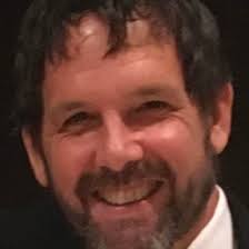 Natural Gas Prices Rise Slightly Ahead of Hurricane Florence