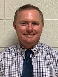 Gable would like to congratulate Mr. Malik Floyd