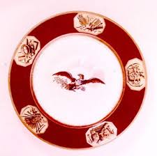 Check spelling or type a new query. White House China Through The Years Architectural Digest