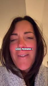 Emmanuel Croxton Name