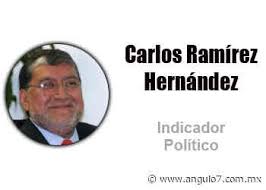 Последние твиты от héctor aguilar camín (@aguilarcamin). Aguilar Camin Intelectual Organico Del Neoliberalismo Salinas Zedillo Angulo 7 Salinas Noticias Newslocker