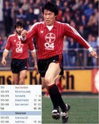 pin on soccer