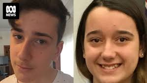 NSW Police accepts responsibility for John Edwards murdering his two  teenage children