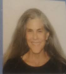 Seton Hall's Asian Voice