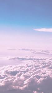 You can also upload and share your favorite 4k phone hd wallpapers. The Ultimate Collection Of Aesthetic Phone Wallpapers Iphone Android Aesthetic Design Shop