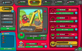 Check out our favorite idle and clicker games for android 2020. 10 Best Clicker Games On Steam As Of 2021 Slant
