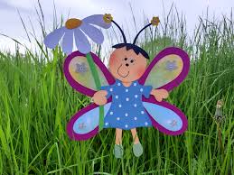 Ausmalbilder zum thema sommer für kinder. Kreativ Blog Mit Vielen Bastelanleitungen Zum Kostenlosen Herunterladen