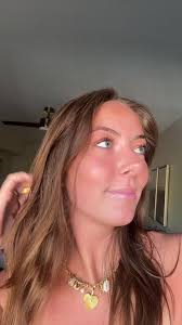 baecation called📞@isaactimmer