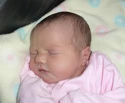 Helen Cruickshanks is fundraising for Royal Brompton & Harefield Hospitals  Charity