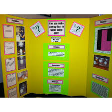 Biology Science Fair Projects Ideas Pin By Yourmom On Sciences Science Projects 5th Grade Science Projects 5th Grade Science