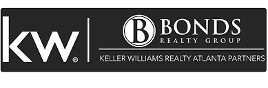 506 monck st, brunswick, ga 31520, usa. Northeast Metro Atlanta Real Estate Keller Williams Realty The Bonds Team Creating Relationships That Last