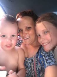 Demanding a better future for motorists in South Africa