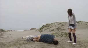 せつな ／綾瀬つむぎ DVD