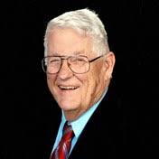 Ashmead Family Obituaries