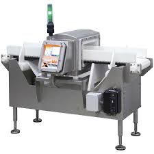 Donde se modifica el artículo 424 del estatuto tributario nacional. Seguridad En Prendas De Vestir Textiles Panamericanos