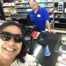 BIG MADRE TACOS Y TORTAS