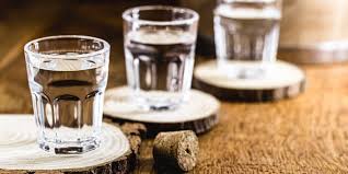 Image result for Volkiella disticha