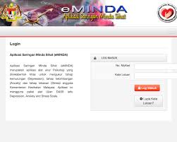 Depression anxiety stress scale atau dass ialah ujian saringan bertulis untuk mengenal pasti tahap kemurungan, kerisauan dan stress seseorang. Terkesan Covid 19 Dan Bimbang Alami Kemurungan Ini Cara Uji Tahap Stres Secara Online