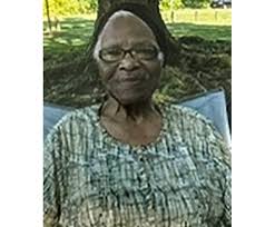 Lillie Mae Terrell Obituary (2024)