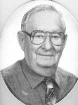 Granddaughter of Redfield residents plays role in launch of James Webb  Space Telescope