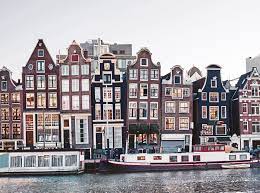 Gezimanya'da amsterdam hakkında bilgi bulabilir, amsterdam gezi notlarına, fotoğraflarına, turlarına ve videolarına ulaşabilirsiniz. Book Flights To Amsterdam Finnair Hungary