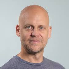 Meditation in Oxford