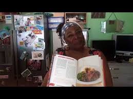 The Meatloaf Recipe That Gordon Ramsay Couldn T Improve And He Tried Youtube How To Make Meatloaf Meatloaf Recipes Ground Meat Recipes