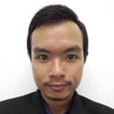 The 20 Best Malnutrition Doctors in Malaysia