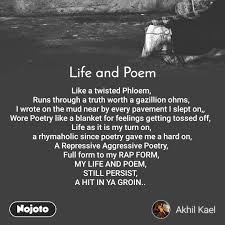Wife left me, no doubt she took the same route. Best Mindsetofawarrior Shayari Status Quotes Stories Nojoto