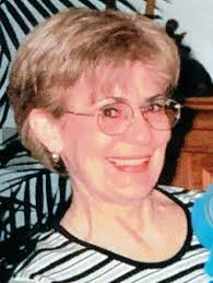 McKeesport and Mon-Yough Obituaries