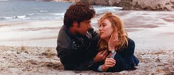 Image result for Medium Water Blue 1991 Shadow