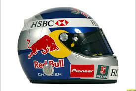 It is a domain having com extension. 2004 Drivers Helmets