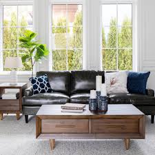 Turn your bedroom into the dreamiest of spaces with the asher bedroom collection for more style, less snooze. Urban Barn 57 Photos Furniture Stores 80 Crowfoot Terrace Nw Calgary Ab Phone Number Yelp