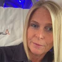 50+ "Jackie Roach" profiles