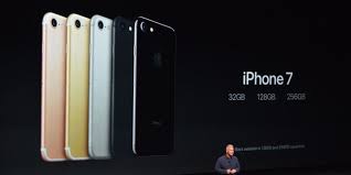Hasil gambar untuk iphone 7