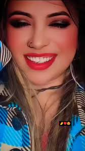 Bhak saala video phas kaise gya or long ho gya 🤔, ., ., ., #reels  #reelitfeelit #reelkarofeelkaro #reelsmood❤️😍 #reelsindia #reelsinstagram  #reelsvi̇ral #trending #trendingreels #foryou #explore ...