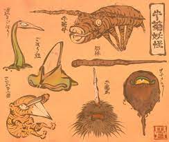 花日和 畳 on twitter sticker shop pics art