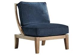 And doesn't the ardenboro accent chair bring it back with fresh flair. Carlino Mile Accent Chair Accent Chairs Furniture Chair