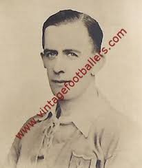 Beedie William Image 1 Portsmouth 1921