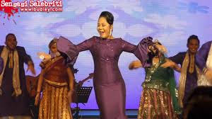 Maybe you would like to learn more about one of these? Top 8 Pilihan Juri Di Gegar Vaganza 3 Zur Eda Tersingkir Menangkan Gmie Youtube
