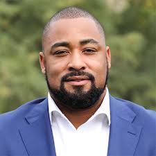 National Housing Federation